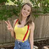 jubileebub leaked from onlyfans