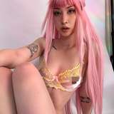 tokyodrul leaked from onlyfans