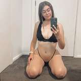 yoursecretsugarbaby leaked from onlyfans