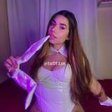 ts0f1m leaked from onlyfans