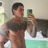 louisjacksxxx leaked from onlyfans