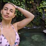 septemberaddamz leaked from onlyfans