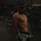 dvddydomtwon leaked from onlyfans