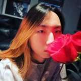 femboyfitness leaked from onlyfans