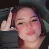 ravenminxxx leaked from onlyfans