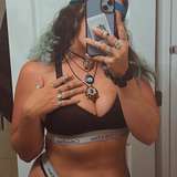 moonbeam_xo719 leaked from onlyfans