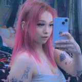 delilah0_o leaked from onlyfans