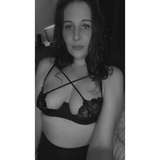 chubbyfun leaks from onlyfans