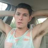 mattattackxxx leaked from onlyfans