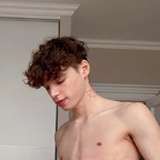 aleksandrramm leaked from onlyfans