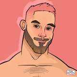 zaddyproblems leaks from onlyfans