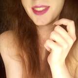 lilwolfy69 leaked from onlyfans
