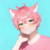 femboy-neko leaks from onlyfans