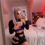 shaypay leaked from onlyfans