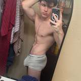 squared_joshie leaked from onlyfans