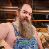 nudecaveman leaked from onlyfans