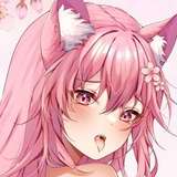 Kitsfu leaked from fansly