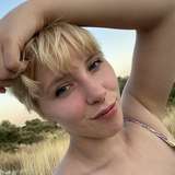 melissa191 leaked from onlyfans