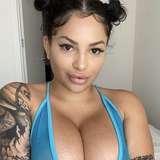 xxxarabellafree leaked from onlyfans