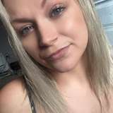 ms.shayy leaked from onlyfans