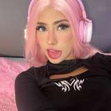 sophiemiler leaked from onlyfans