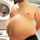 gutgod111 leaked from onlyfans