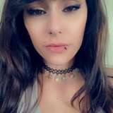 katiewithstix leaked from onlyfans
