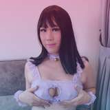 cutiemei leaked from onlyfans