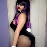 honneybonita leaks from onlyfans