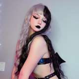 piperfoxxii leaked from onlyfans