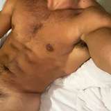 cornfedboyxxx leaked from onlyfans