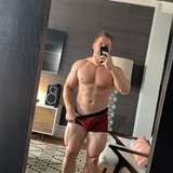 quadzilla86 leaked from onlyfans