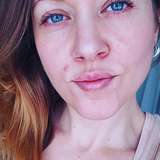 am_kitty leaked from onlyfans