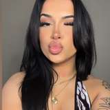 madssummersfree leaked from onlyfans