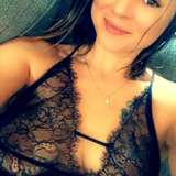 brookethegrowgod2.0 leaks from onlyfans