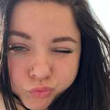blackisa leaked from onlyfans