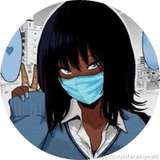 kitarakiyoshi leaks from fansly