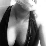 insassyblack leaked from onlyfans