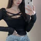 iltalairs_free leaked from onlyfans