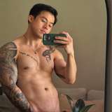armtattguy leaked from onlyfans