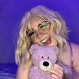 s0ymilkmommy leaked from onlyfans