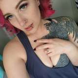 lelitialiifts leaked from onlyfans