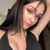 littledoll420 leaked from onlyfans