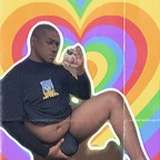 jeiwaii2000 leaks from onlyfans