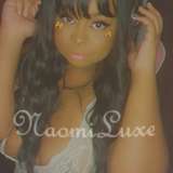 naomiluxe_free leaks from onlyfans