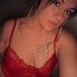itsshannon_xxx leaked from onlyfans