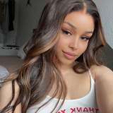 gracyprice leaks from onlyfans