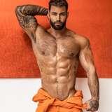nick_bayne leaked from onlyfans