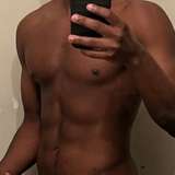 kengot12in leaked from onlyfans