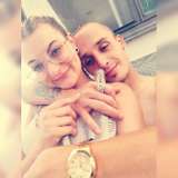 aventurecouple leaked from onlyfans